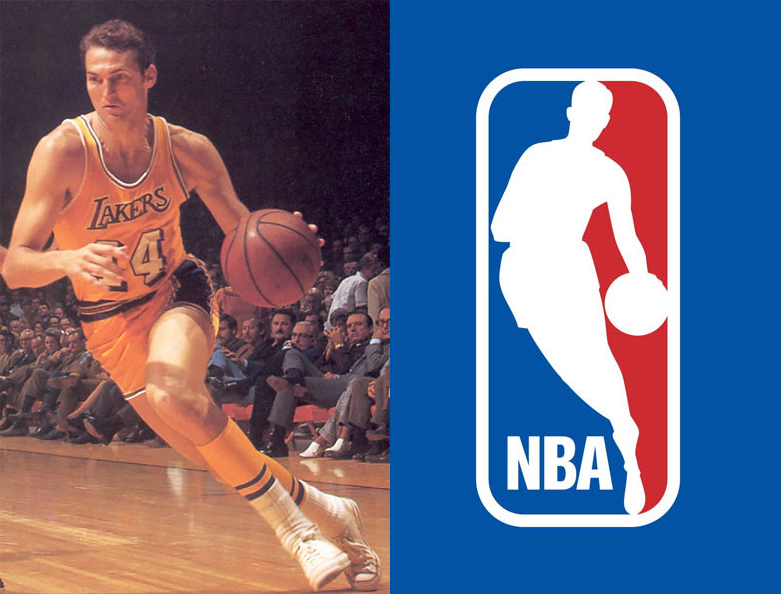 Jerry West, Dead at 86