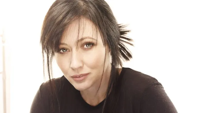 Shannen Doherty, Dead at 53