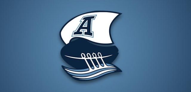 How Much Would It Cost to Buy the Toronto Argos?