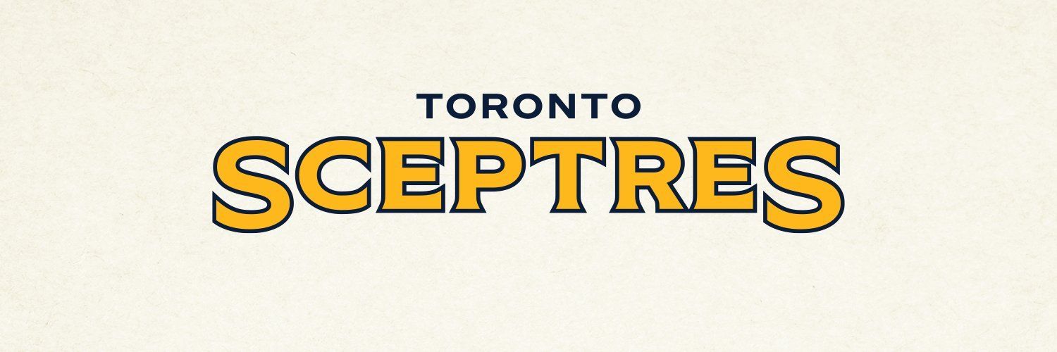 Toronto Sceptres