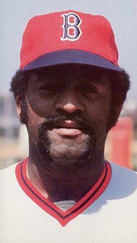 Luis Tiant, Dead At 83