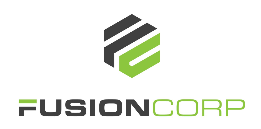 Welcome Fusioncorp Developments