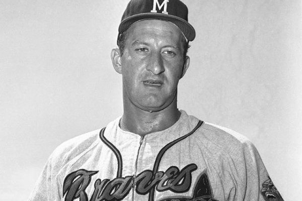 Bob Uecker, Dead at 90