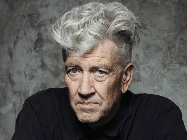 David Lynch, Dead at 78