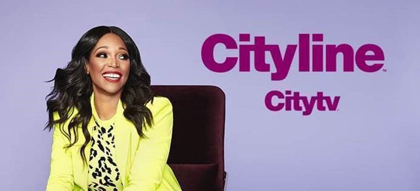 Tracy Moore and Cheryl Hickey Gone From CityTV