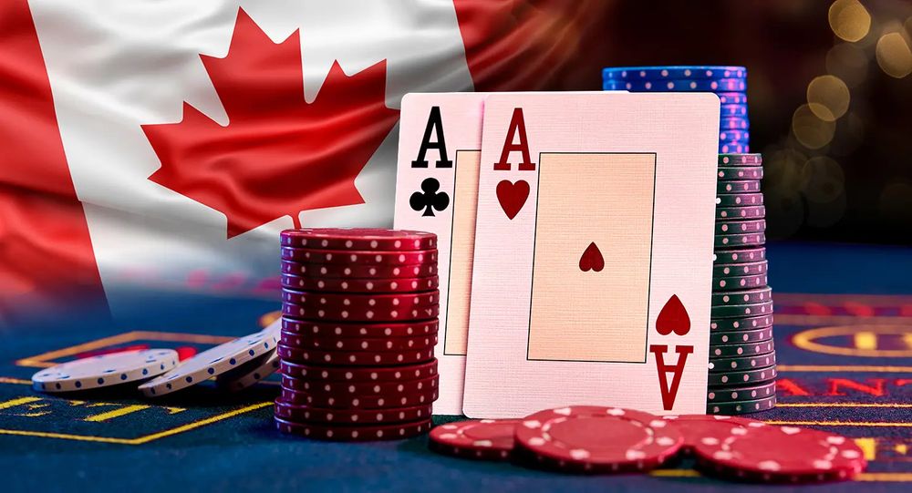 is-online-gambling-legal-in-canada